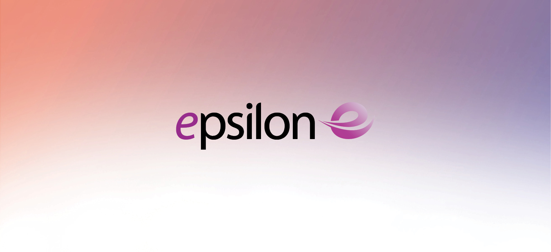 Epsilon Wins Global Carrier Award