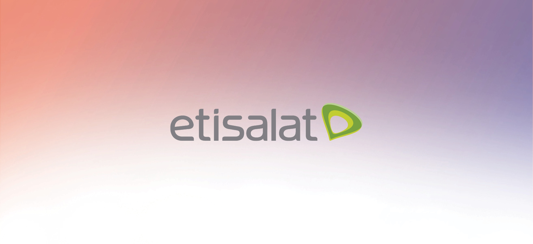 Epsilon Chooses Etisalat’s SmartHub for its Middle Eastern Network Exchange