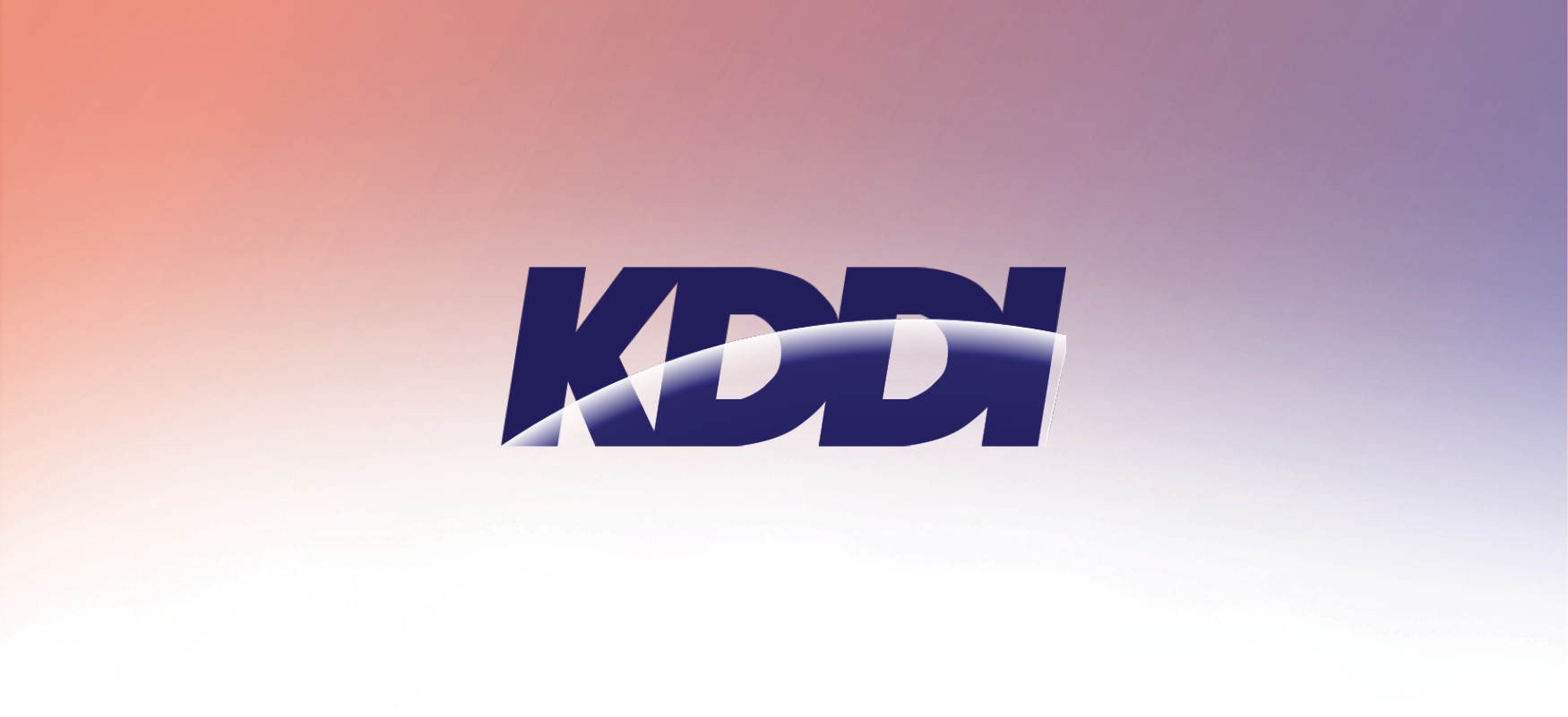KDDI Selects Epsilon for Enterprise Connectivity in Hong Kong and Singapore