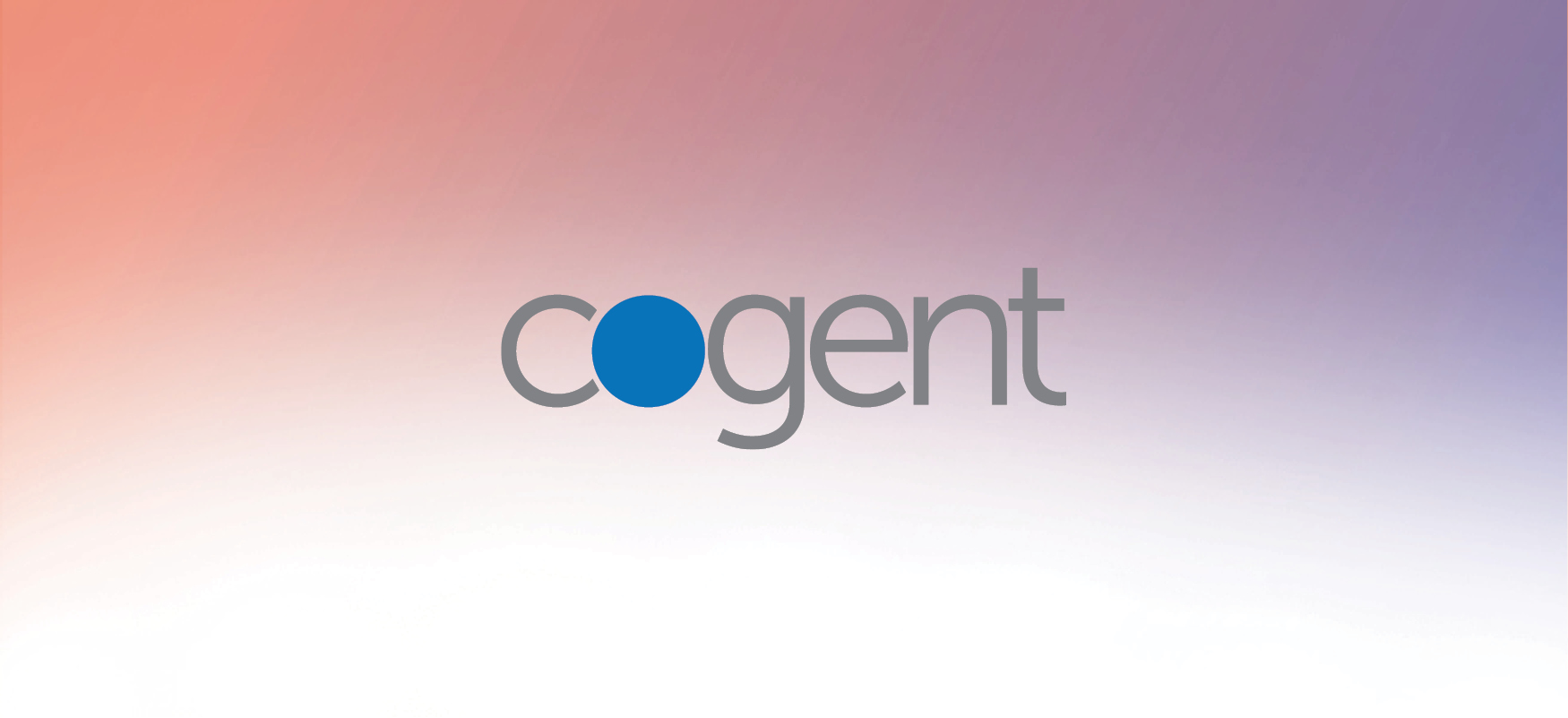 Cogent Communications Now Connected in London