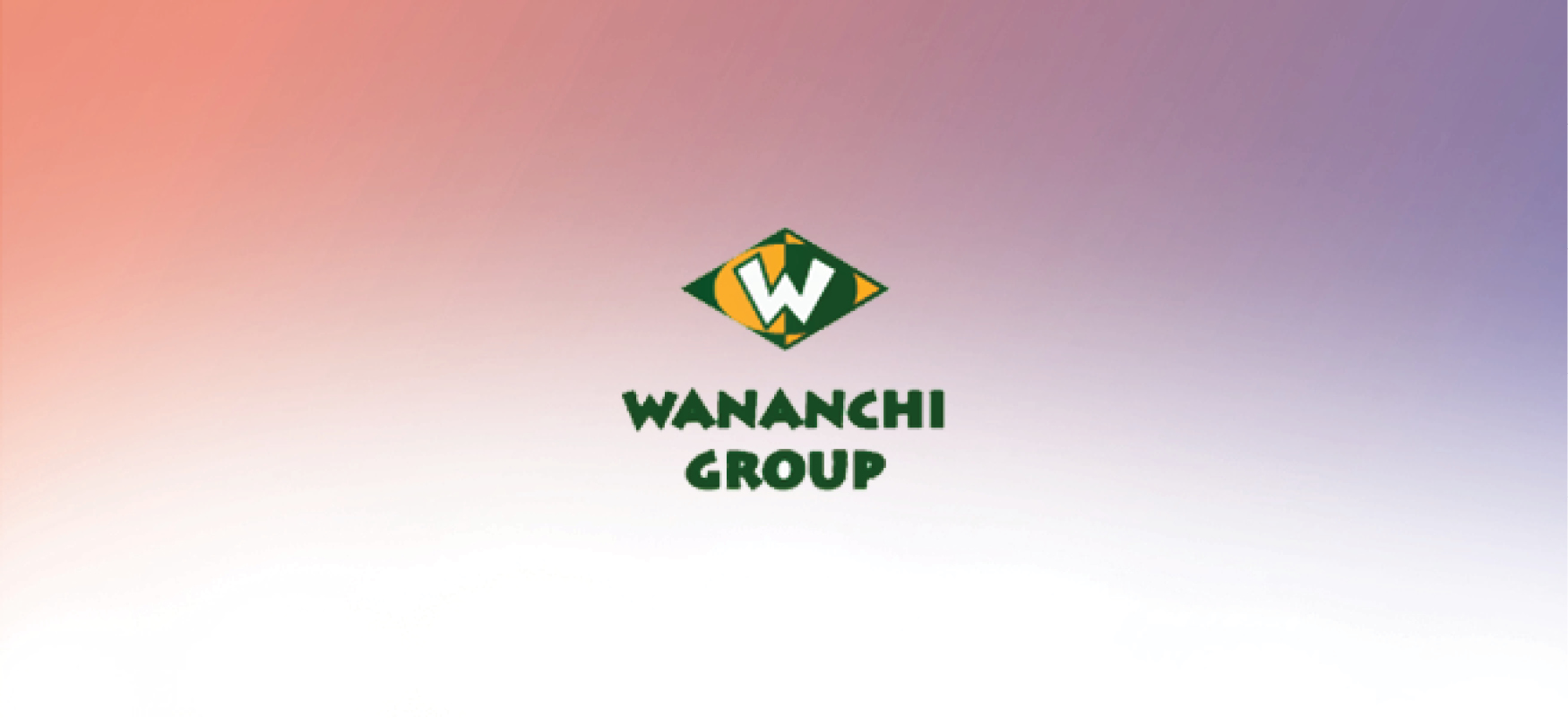 Wananchi Telecom Prepares for Rapid Growth Across Africa with Global Network Services from Epsilon