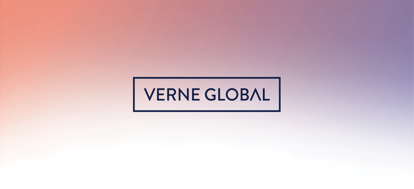 Epsilon Delivers Network Accessibility into Verne Global’s Sustainable Data Centre