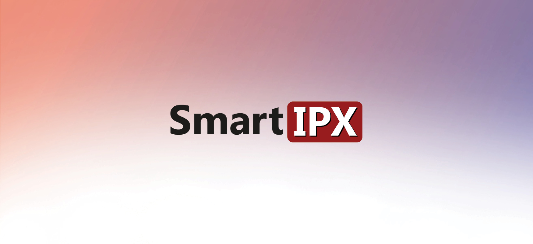 SmartIPX and Epsilon Announce eINX Peering Partnership Agreement