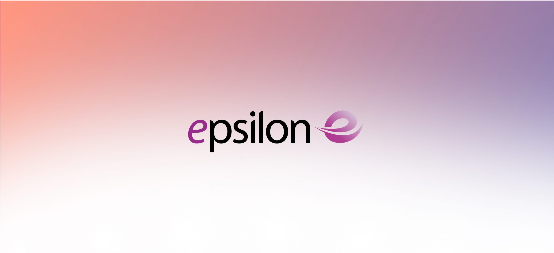Epsilon Launches Channel Partner Programme to Accelerate Service Provider Growth with Cloud-centric Networking