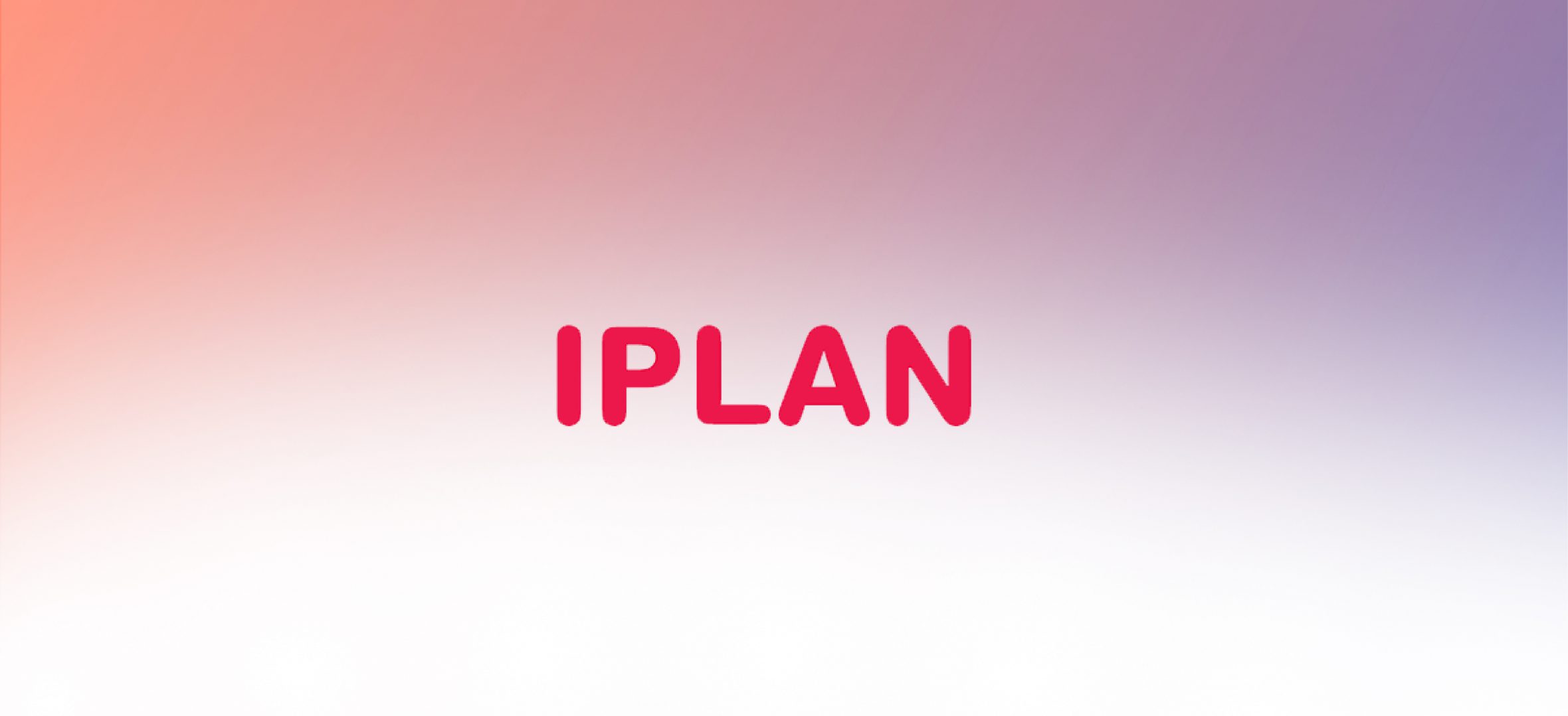 IPLAN Partners with Epsilon to Connect Argentinian SMEs Globally