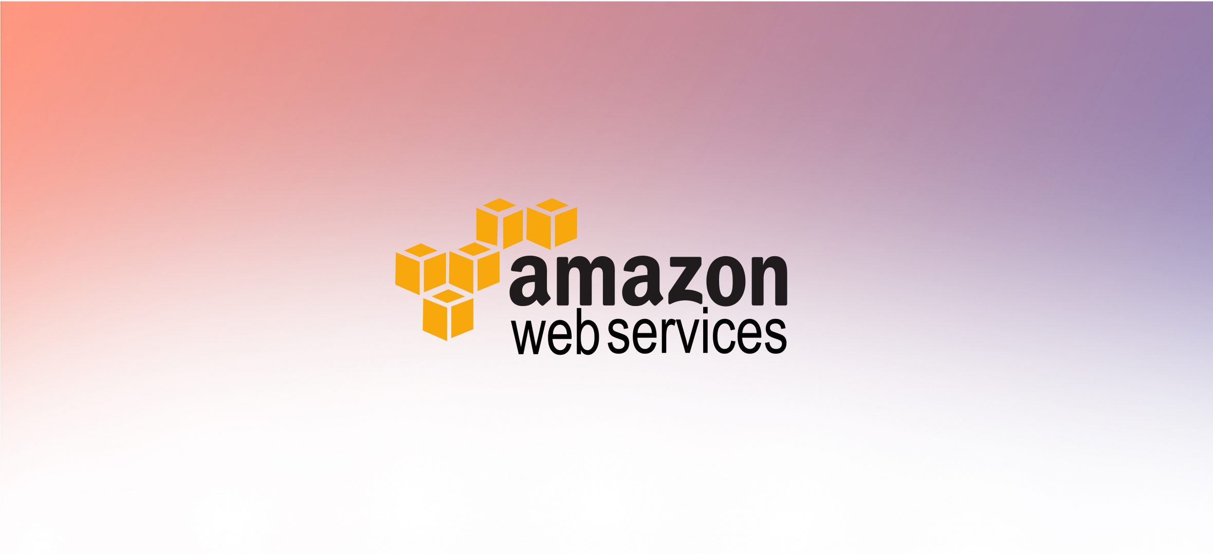 Epsilon Accelerates Access on Amazon Web Services with Cloud Link Exchange Platform