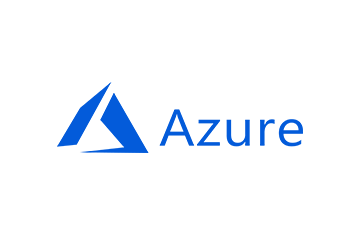Azure expressroute logo