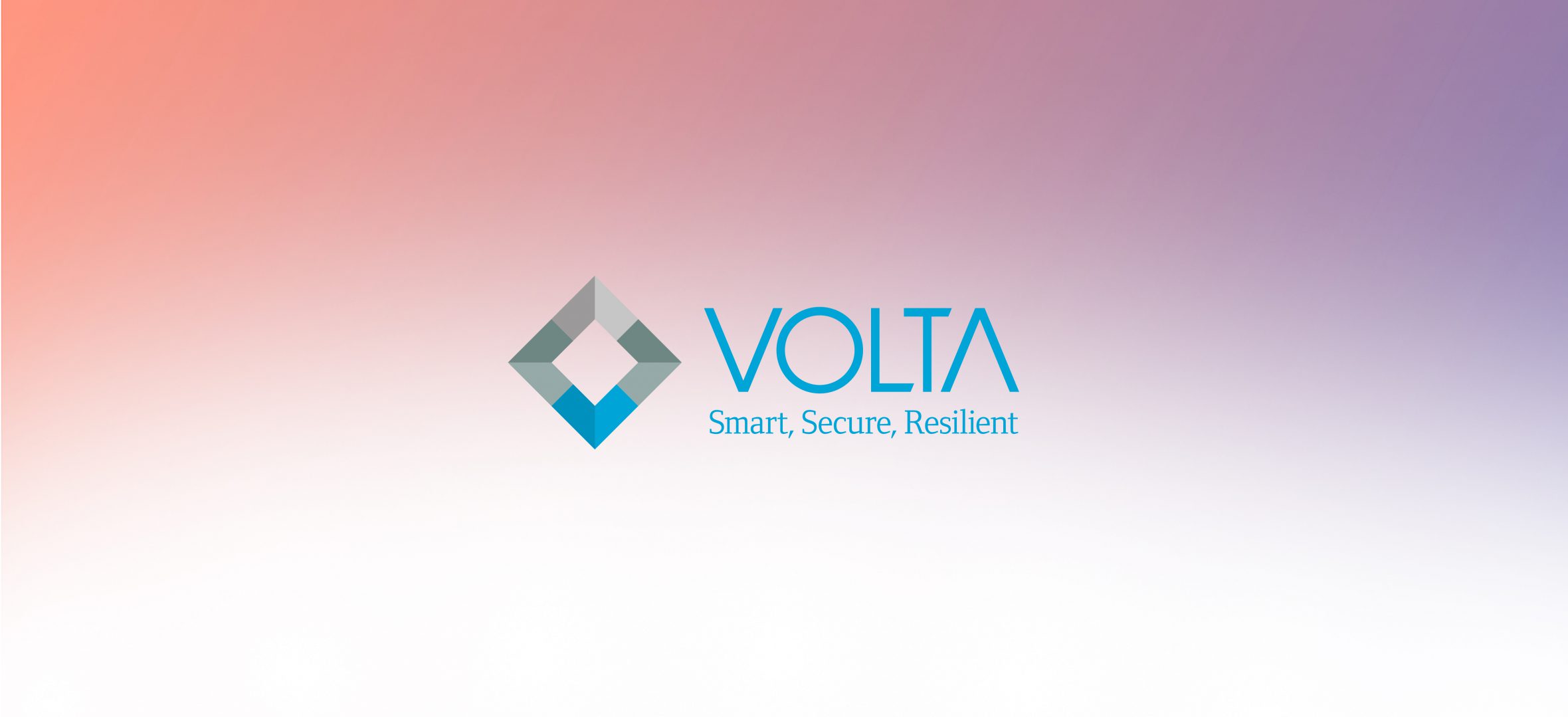 Volta Data Centres Leverages Epsilon’s CloudLX Platform for Global Cloud Connectivity