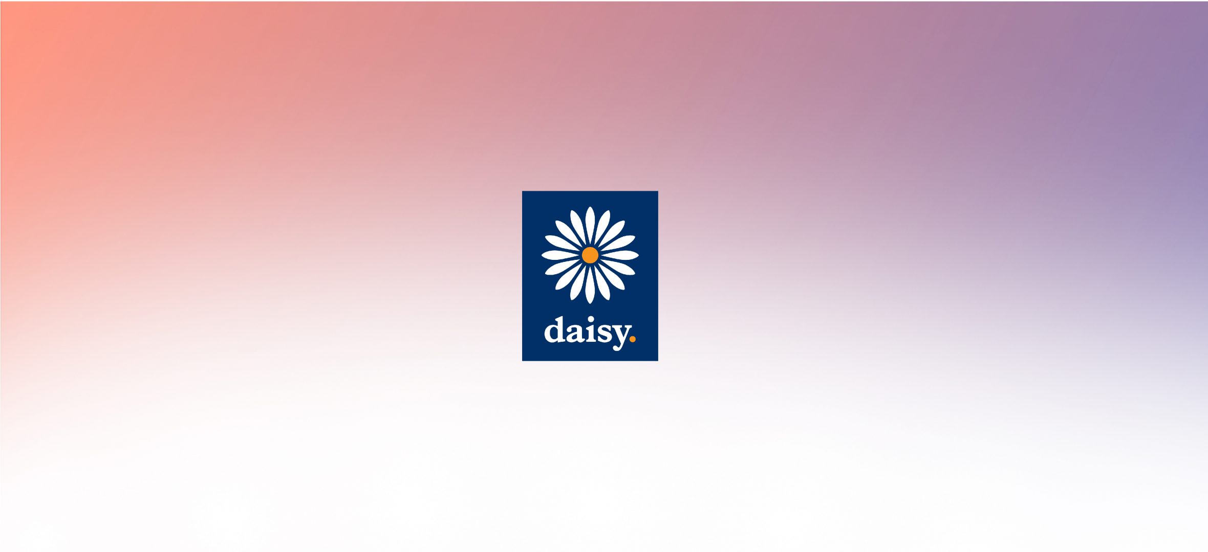 Epsilon Delivers Intelligent Networking for the Daisy Group