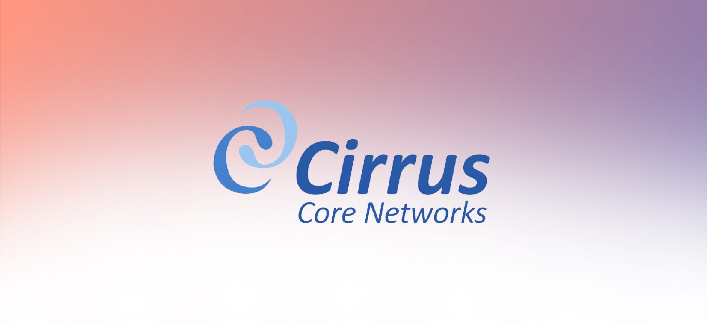 Epsilon Hosts Cirrus Core Networks NFV-Based Mobile Core Deployments Across its Global Hubs Facilities
