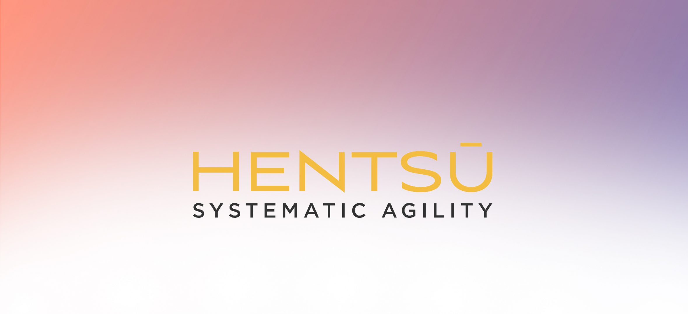 Hedge Fund Cloud Specialist Hentsu Selects Epsilon’s CloudLX for High Performance Cloud Connectivity
