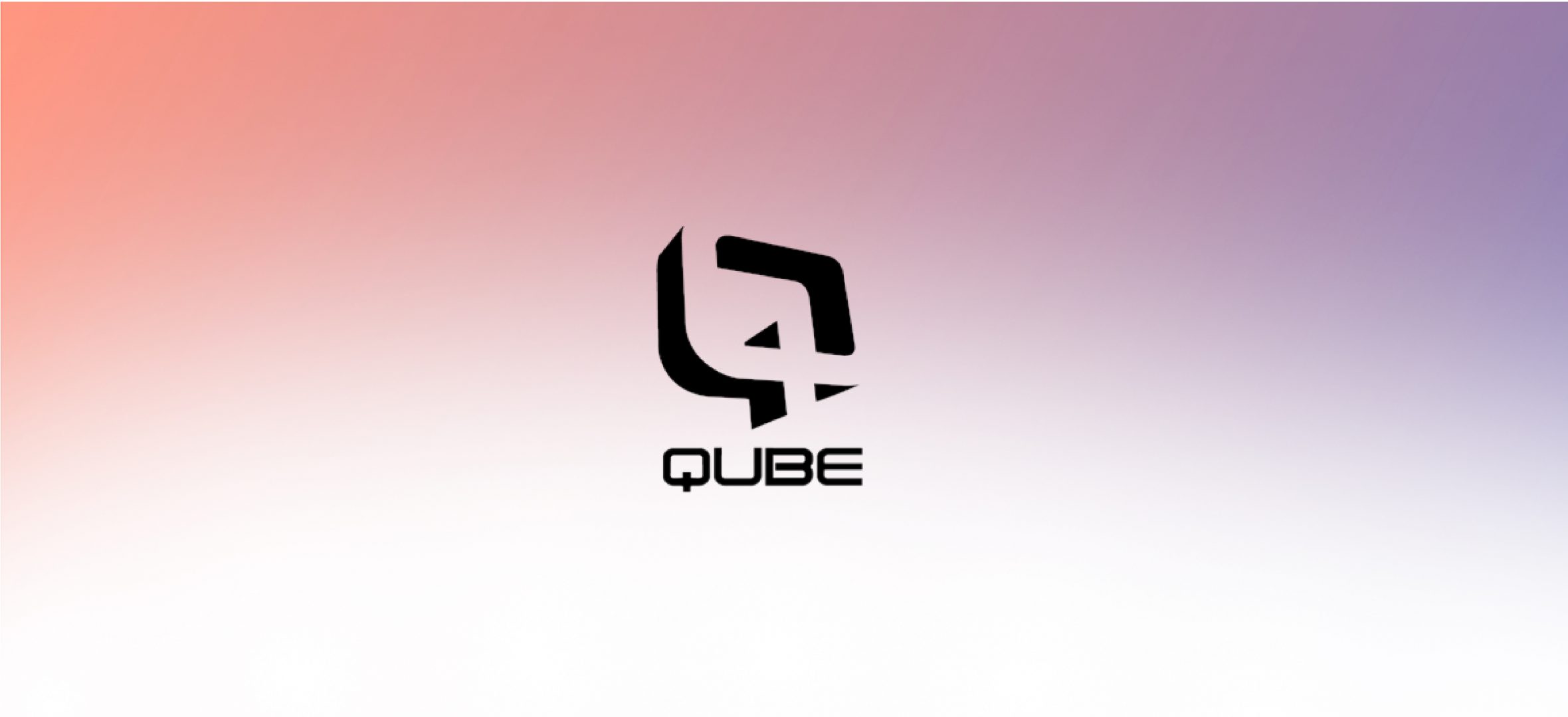 Qube Managed Services Selects Epsilon’s CloudLX for White-Label Cloud Connectivity