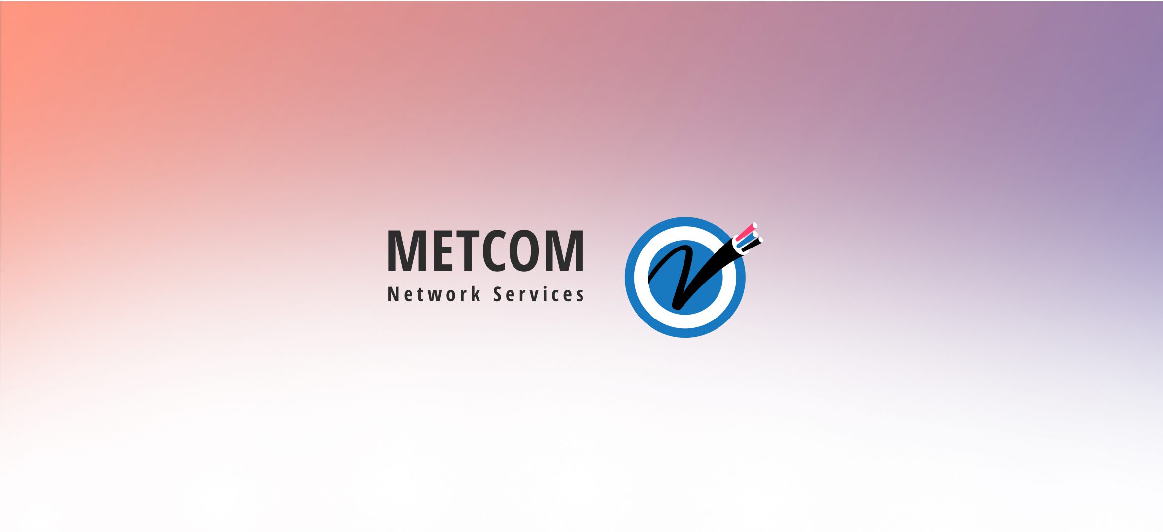 Epsilon Acquires Metcom Network Services to Serve US Demand for Cloud-centric Networking