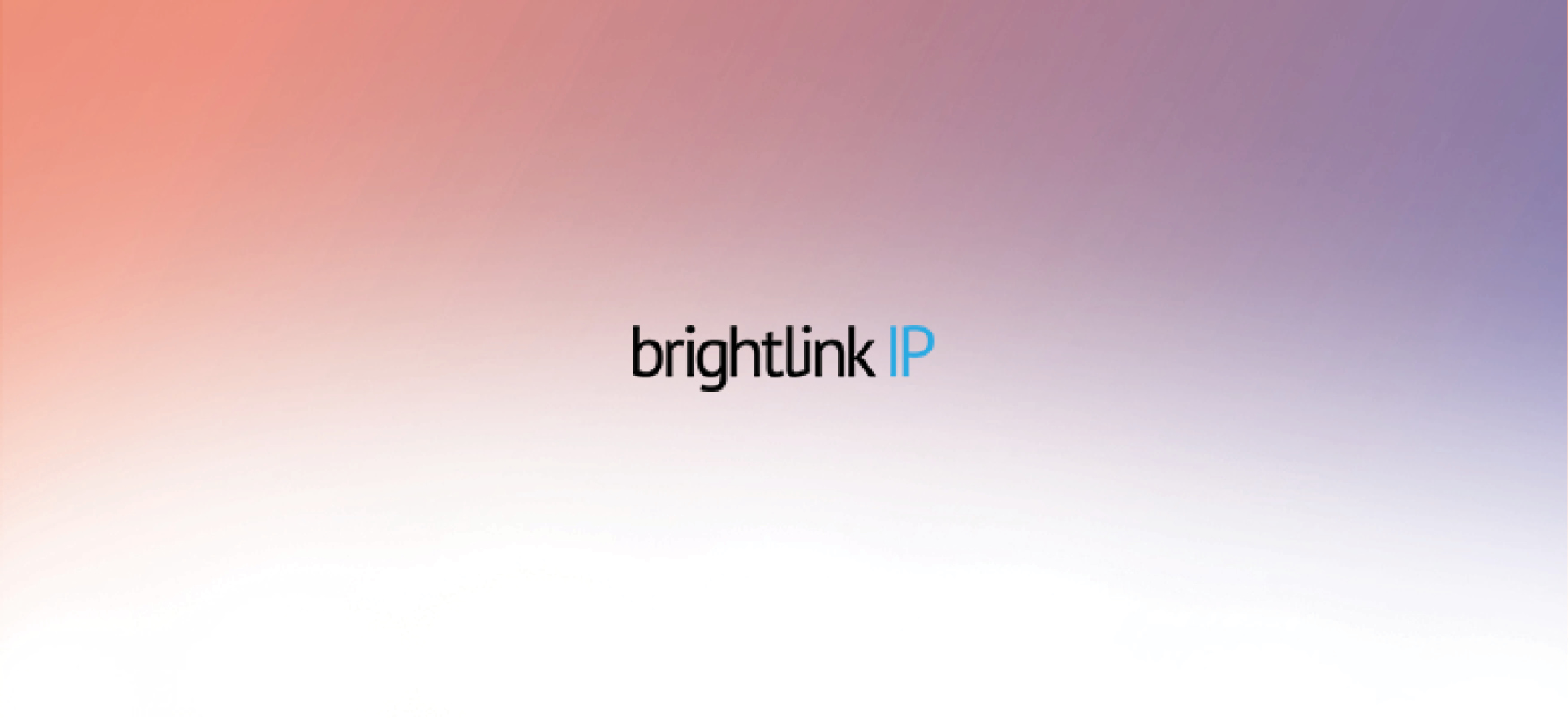 Brightlink IP Joins Epsilon’s SIP Trunk Federation to Accelerate Global Growth