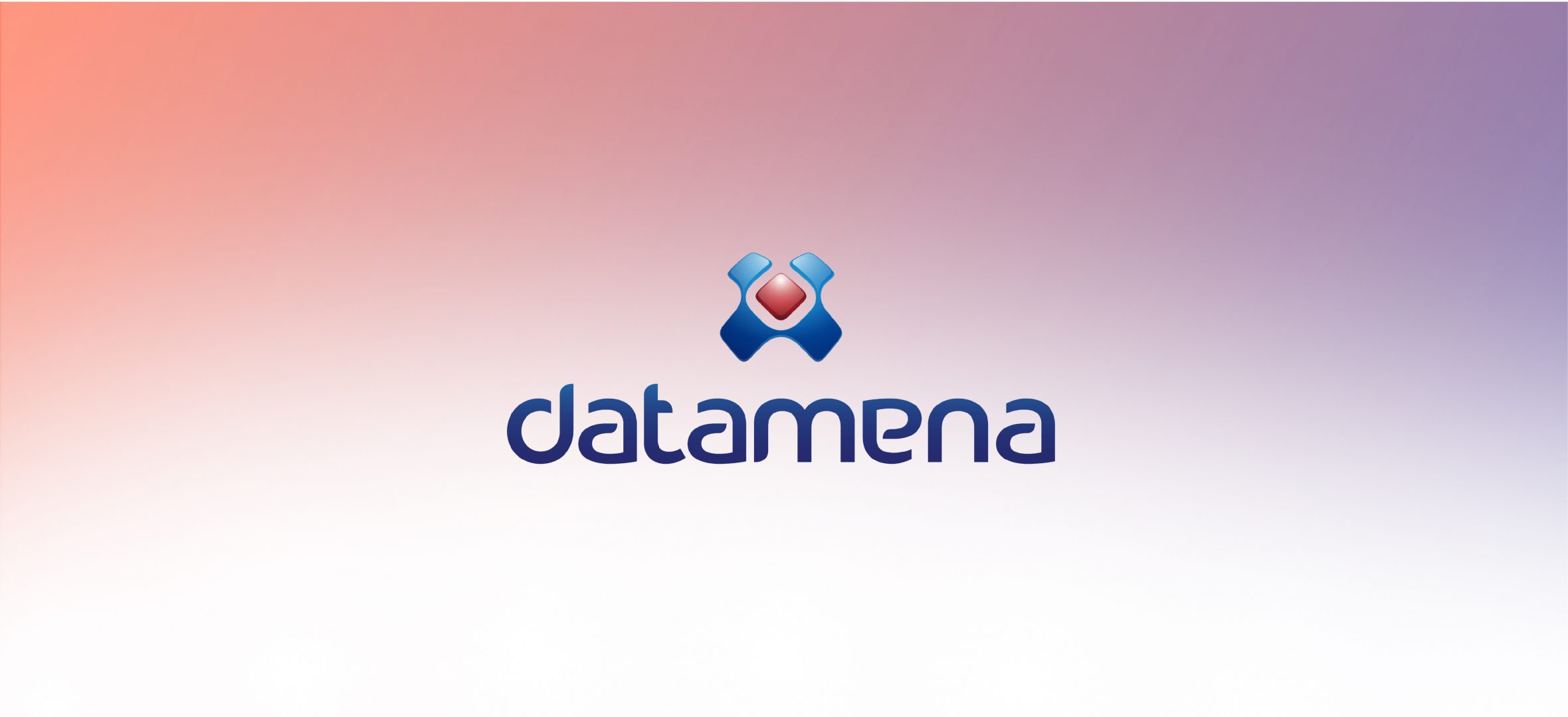 datamena Delivers On-Demand Cloud Access with Epsilon’s Infiny Platform