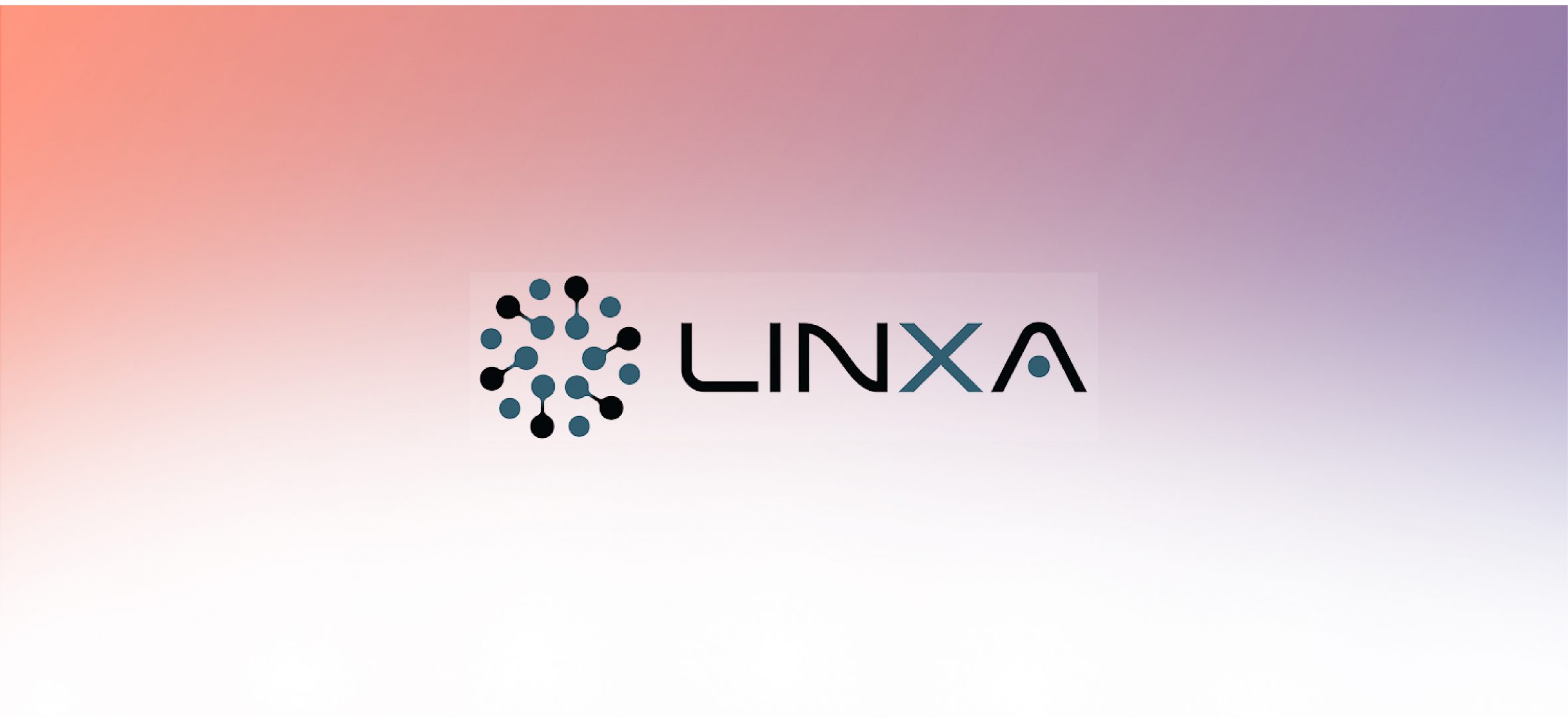 Epsilon selects Linxa to Accelerate Growth of Its Intelligent Voice Solutions