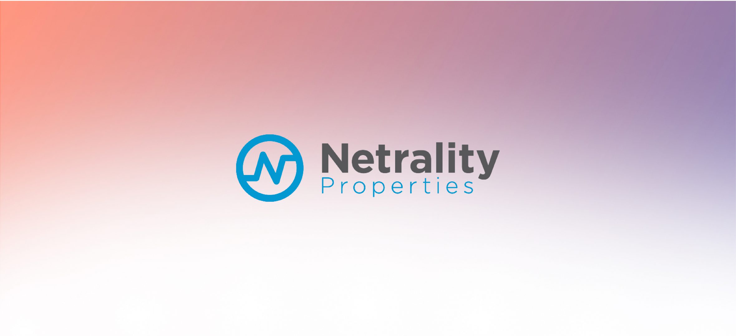 Epsilon Adds Direct Access to Cloud Connectivity for Netrality Properties’ Customers with It’s CloudLX Platform