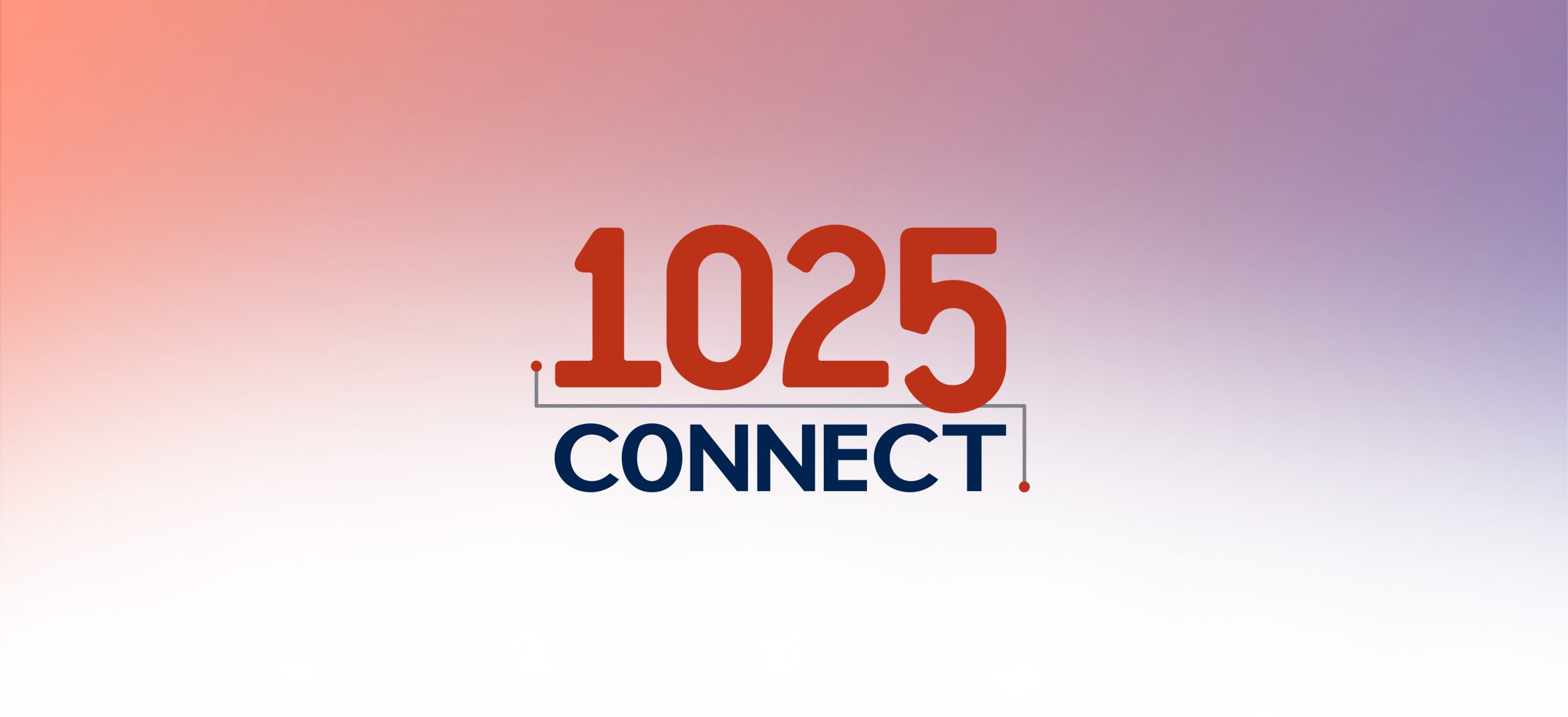 Epsilon Selects 1025Connect to Extend Its Platform for Direct Access to Cloud Connectivity on Long Island