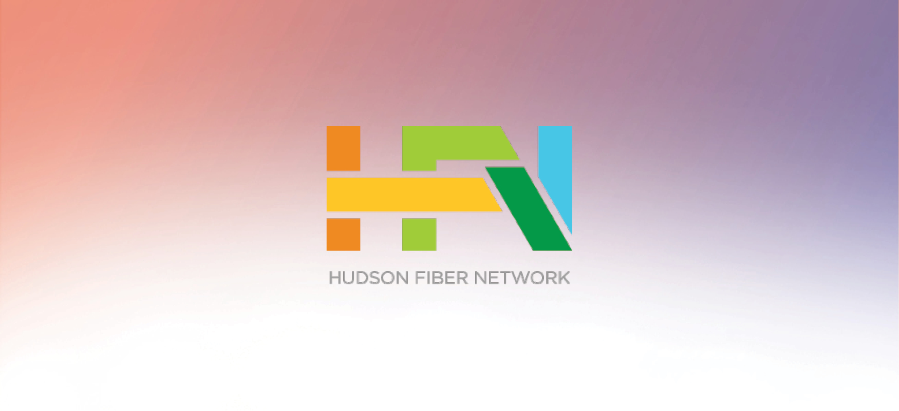 Hudson Fiber Network Selects Epsilon to Extend Network Reach