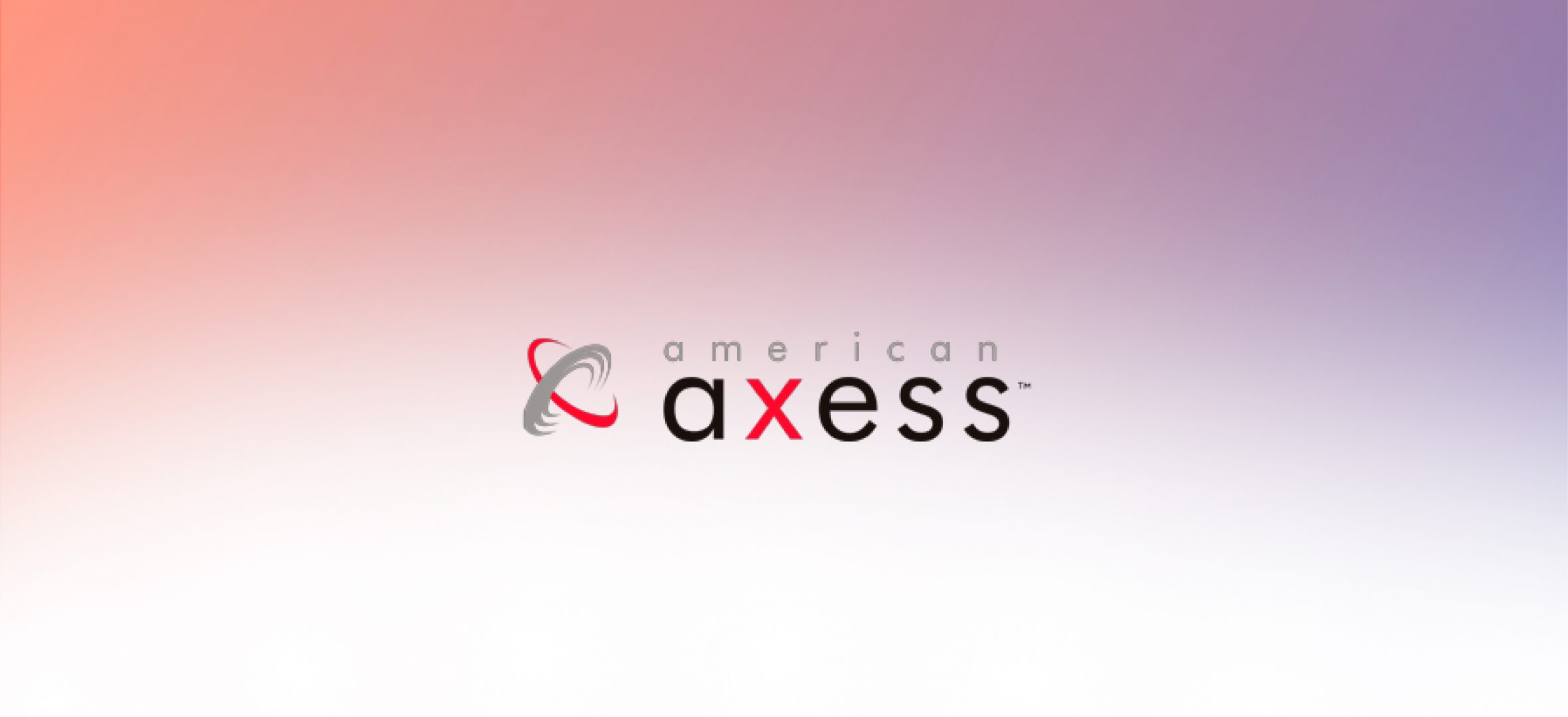 American Axess Selects Epsilon to Deliver Enhanced Interconnectivity Services Between North and South America