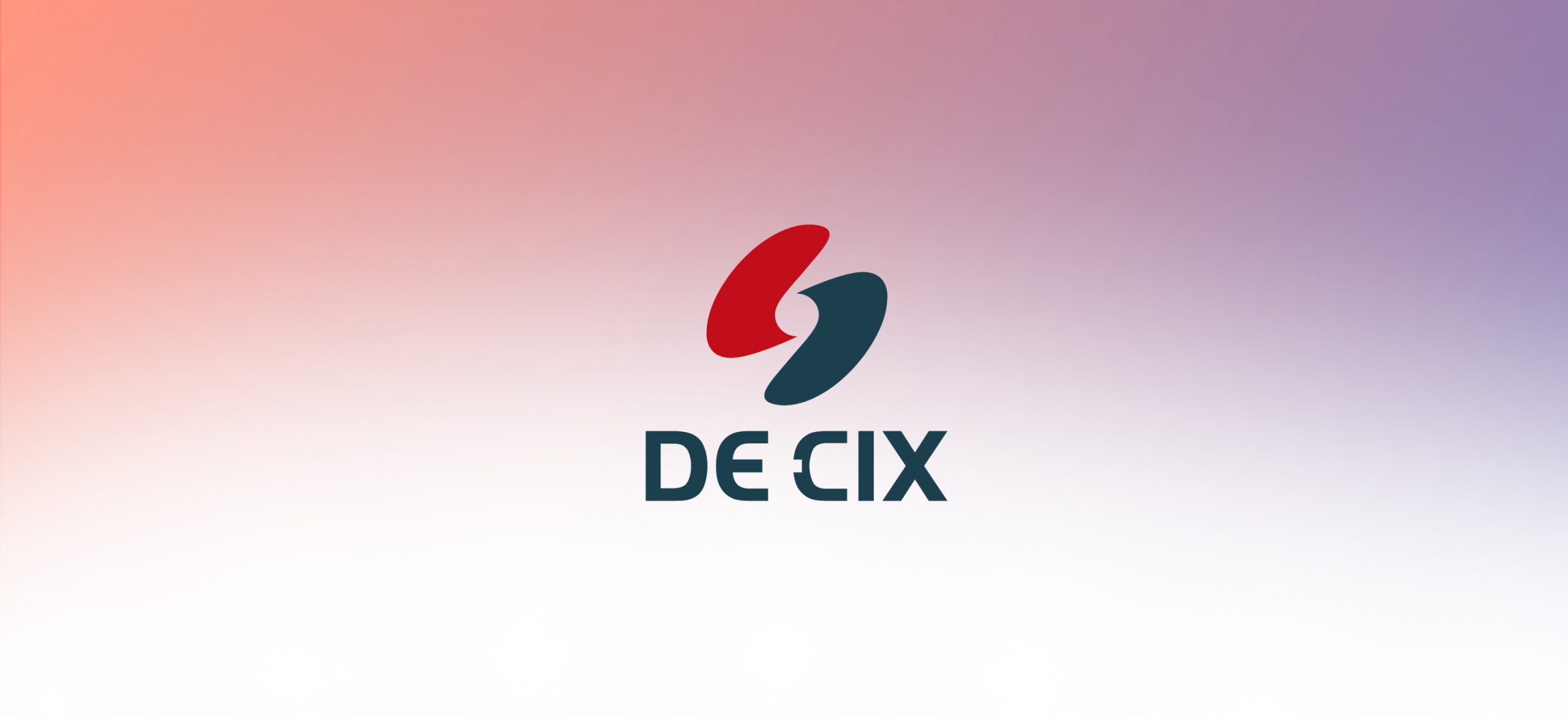 DE-CIX and Epsilon Announce First Cloud Integrator Partnership