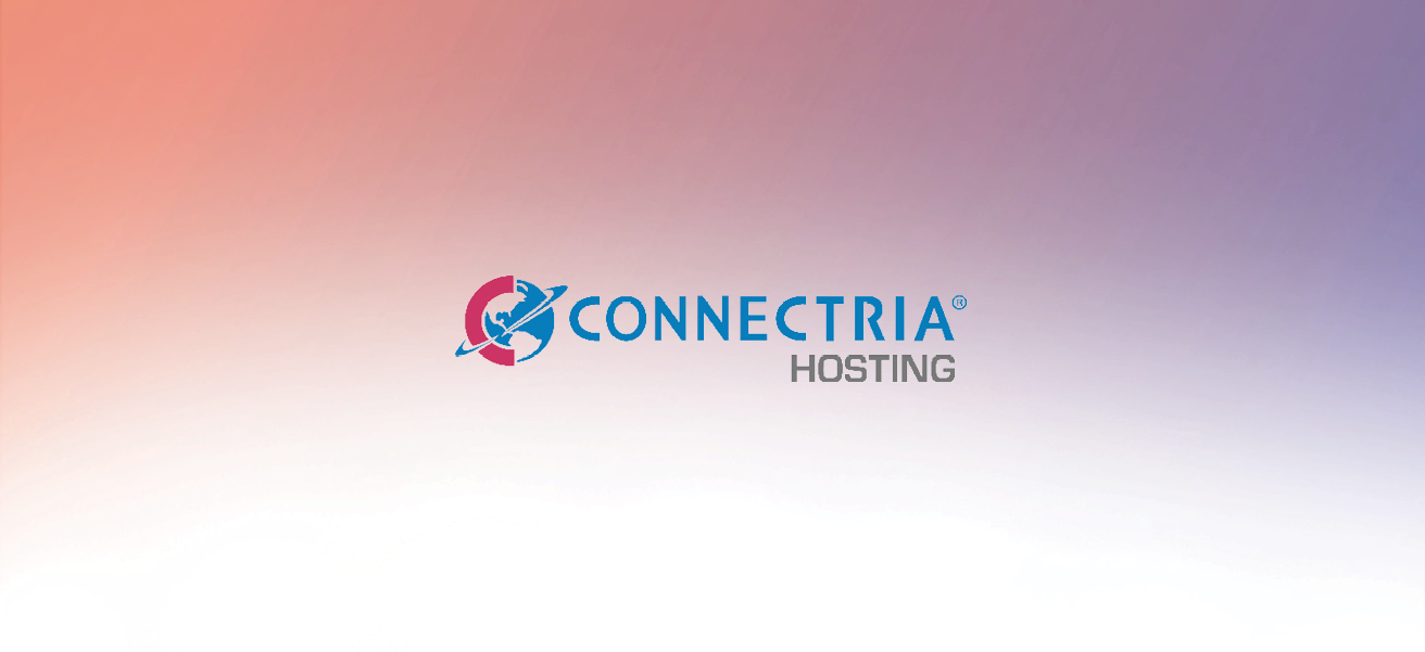 Connectria Selects Epsilon to Deliver On-Demand Cloud Connectivity