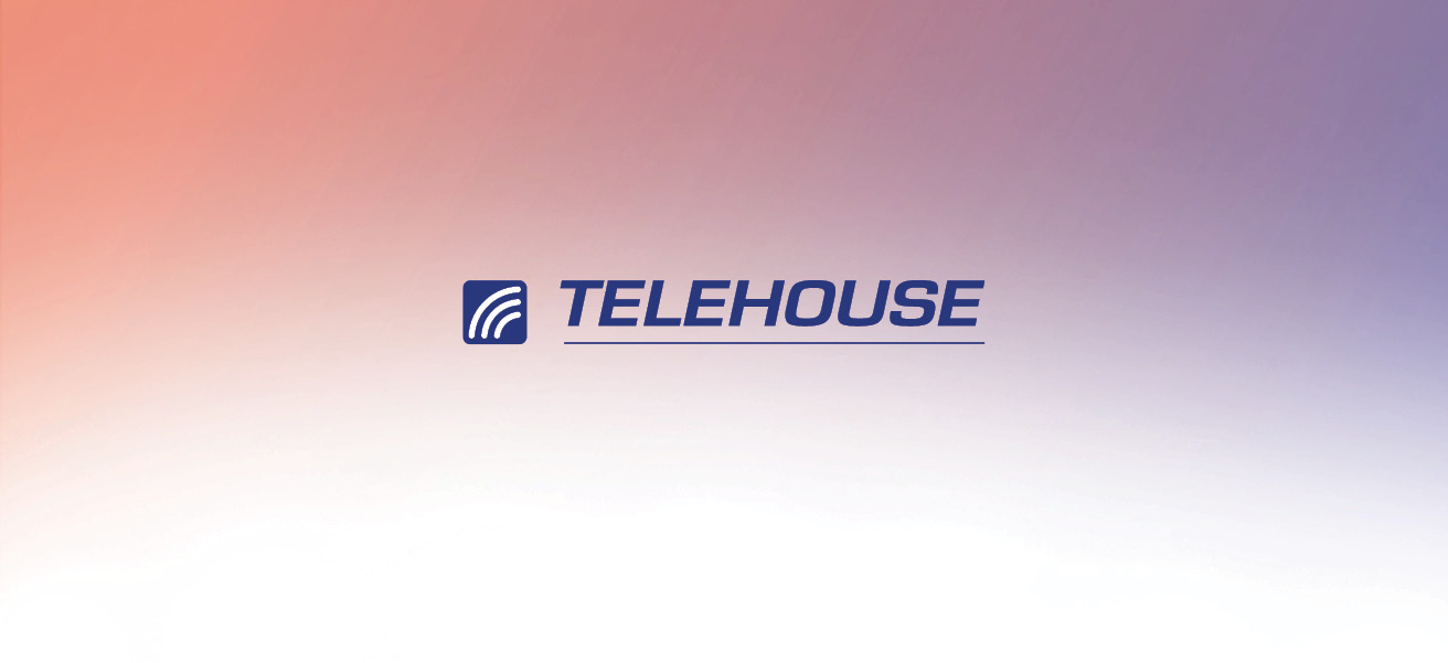 Epsilon and TELEHOUSE Partner to Provide Customers with Advanced Peering Opportunities at NYIIX