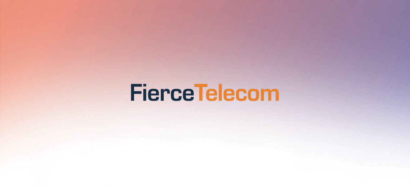 Fierce Telecom | 2018 Preview: Network automation will take hold in operator networks