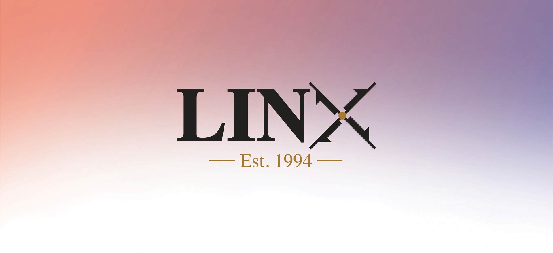LINX and Epsilon Partner to Accelerate Access to the LINX NoVA Internet Exchange Point