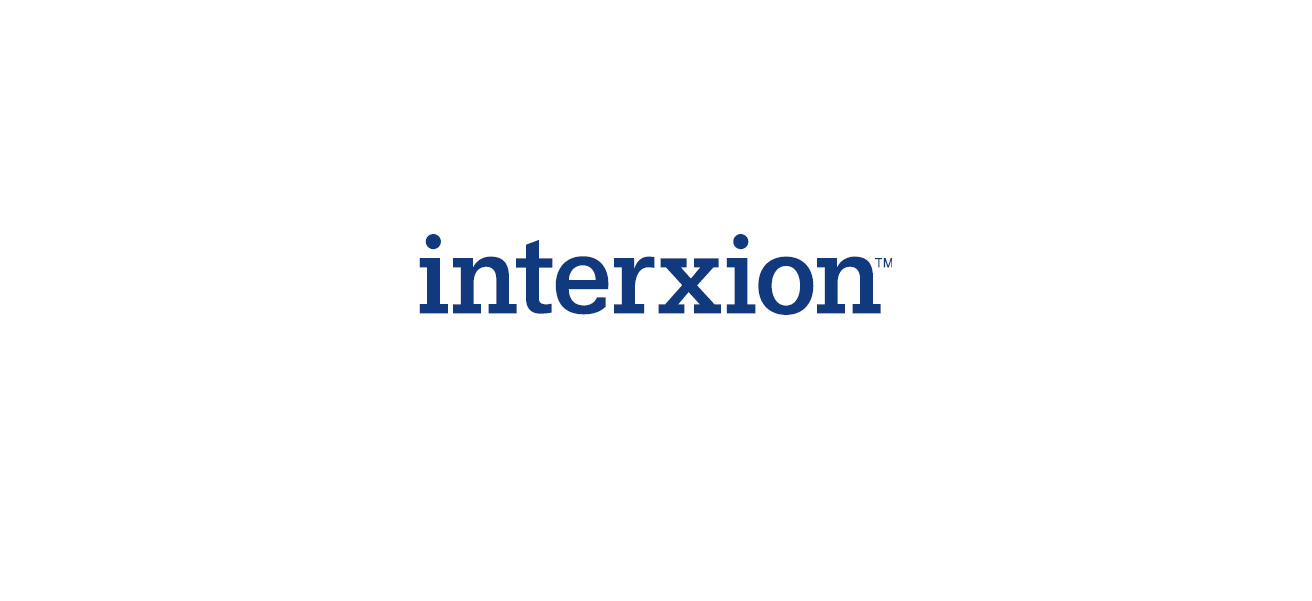 Interxion