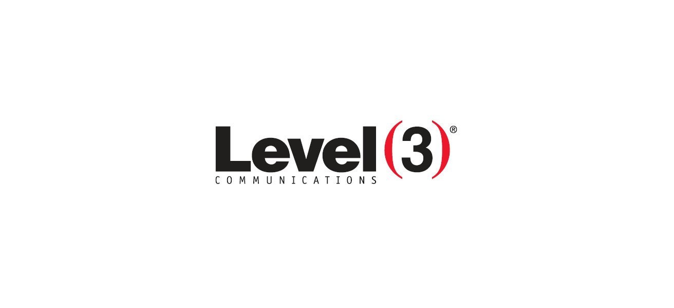 3 уровень. Level 3. Level 3 картинка. Level 3 communications, LLC. The Levels.