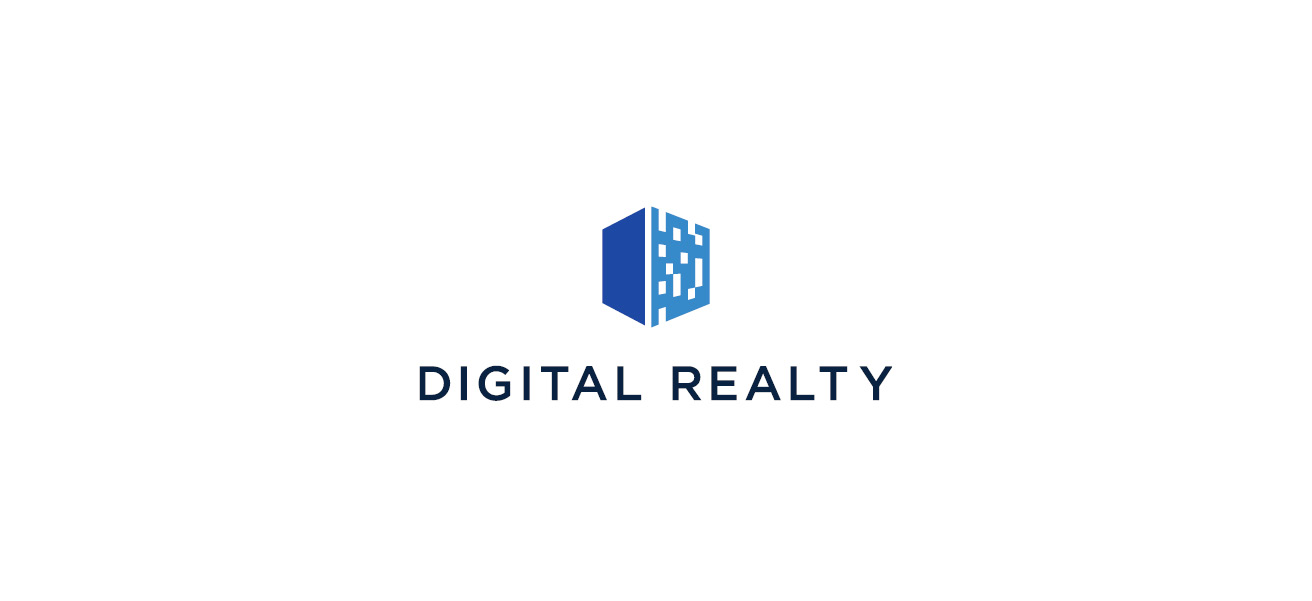 DigitalRealty