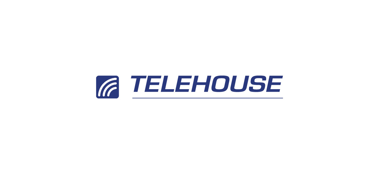 TelehouseAmerica logo