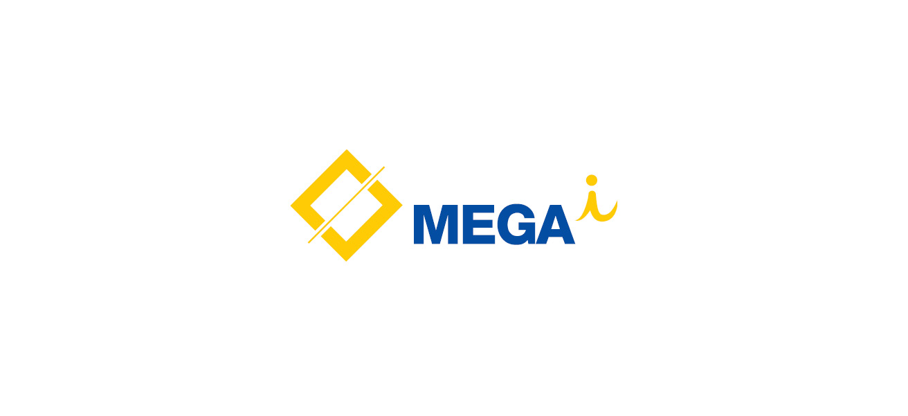 megaiAdvantage logo