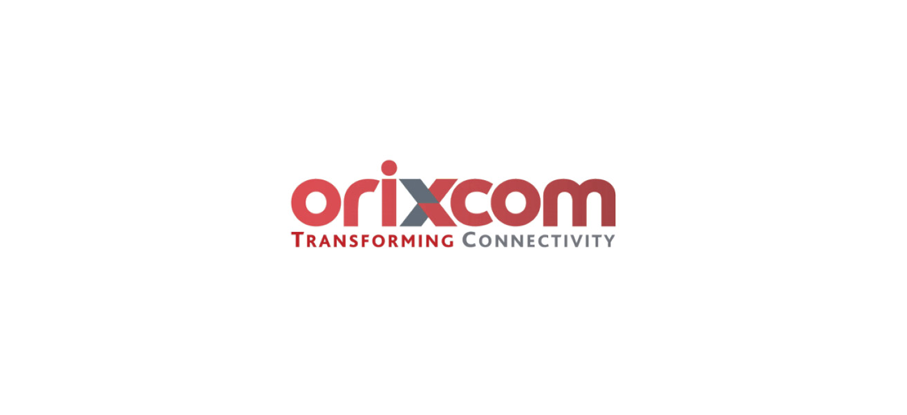 Orixcom Joins Epsilon’s Cloud Link Exchange Platform