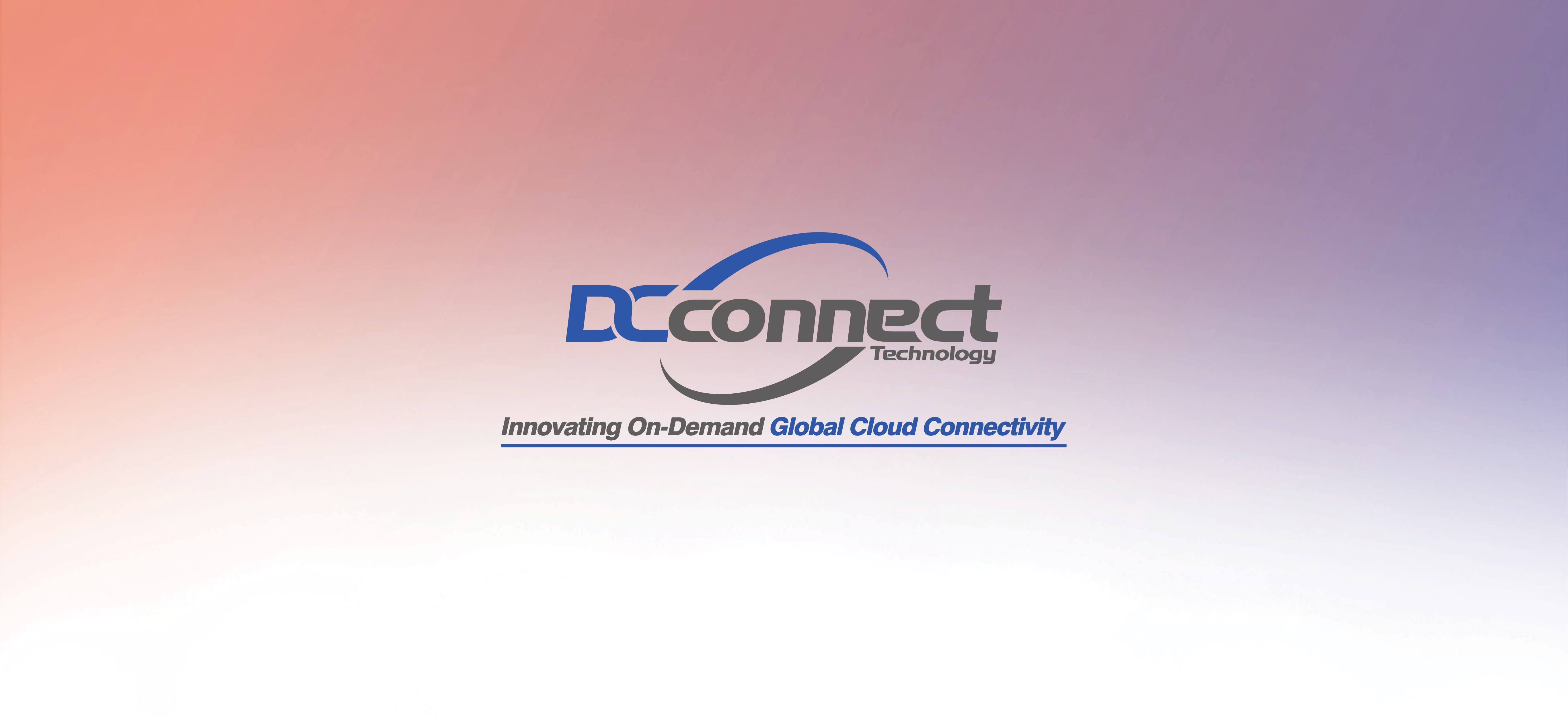 Epsilon and DCConnect Partner to Interconnect Software-Defined Networking Platforms and Drive SDN Adoption in China