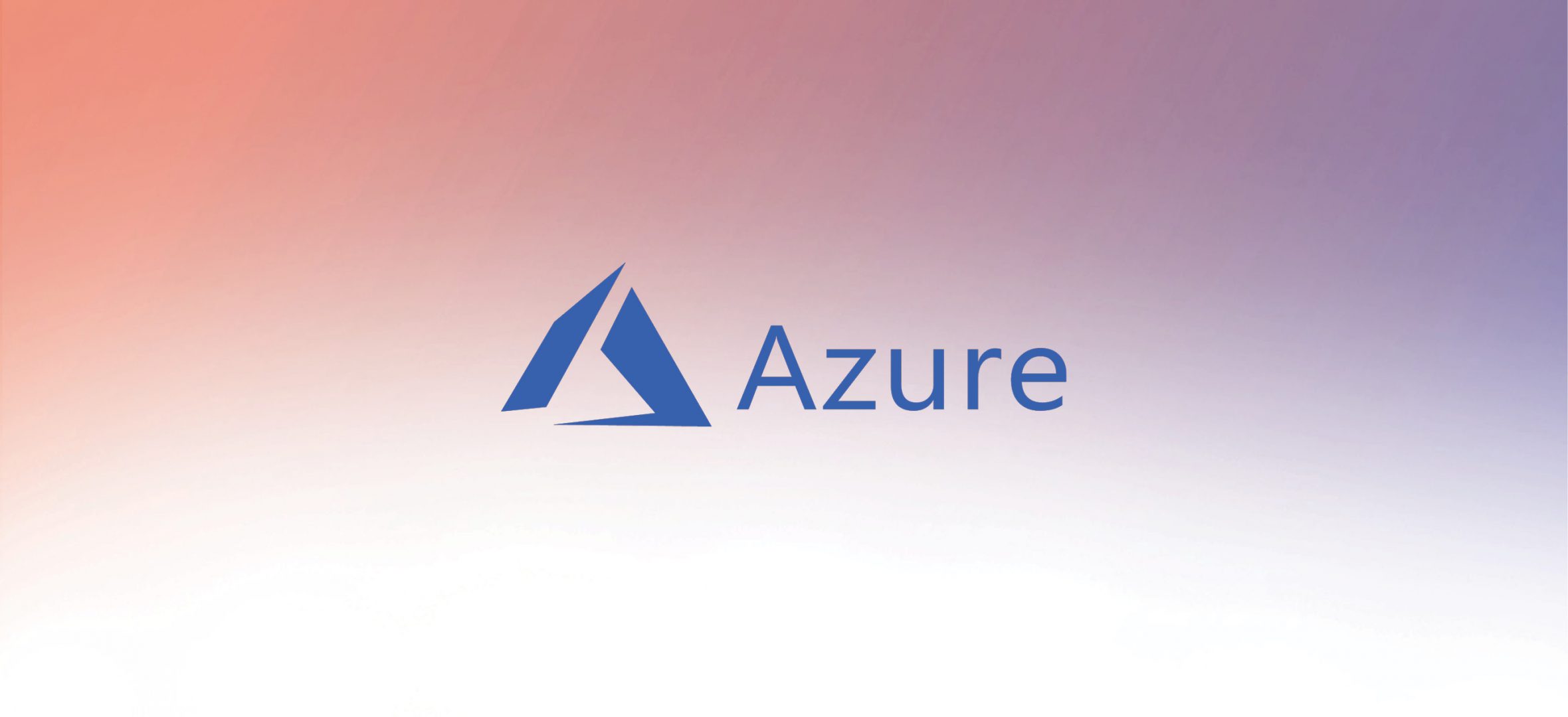 Epsilon Delivers On-Demand Connectivity to Microsoft Azure in Singapore