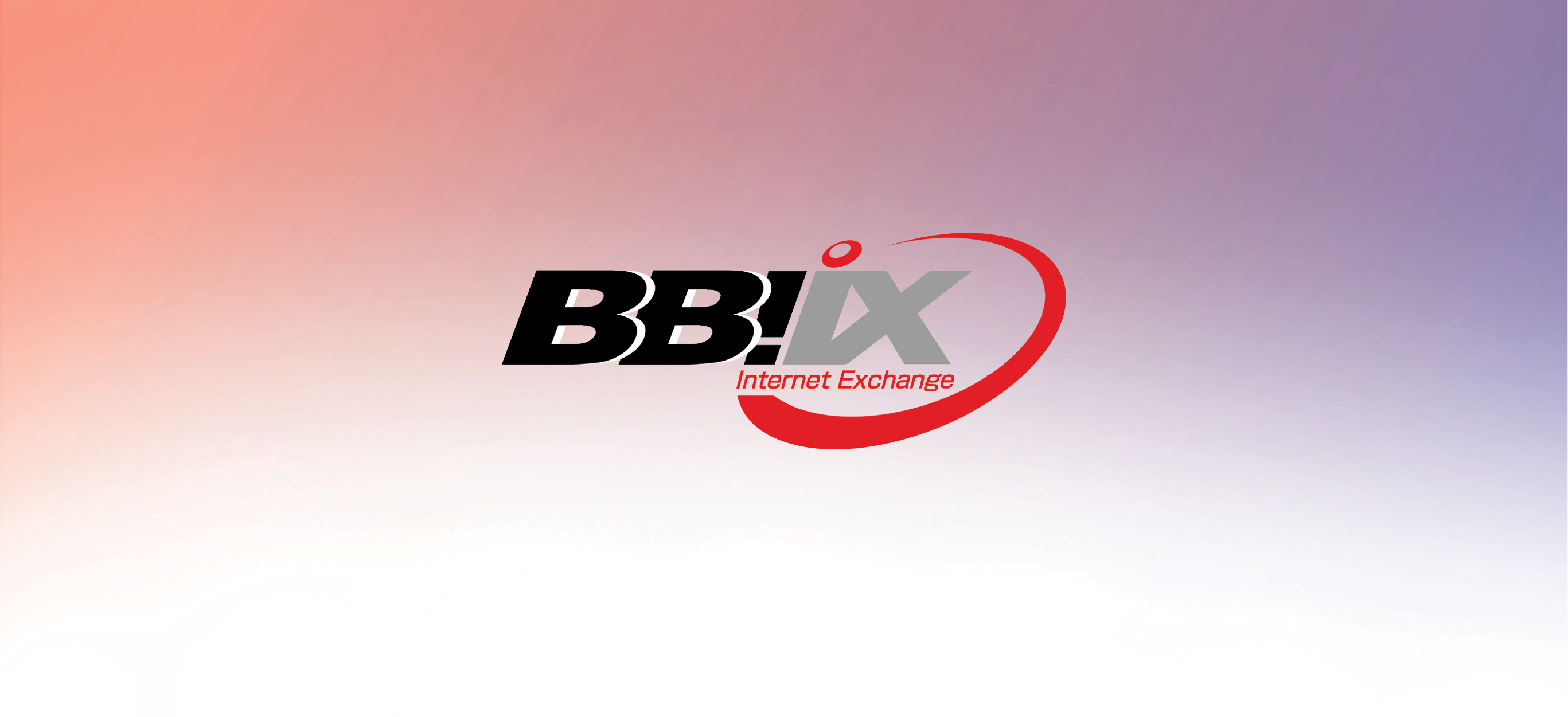 Epsilon and BBIX Partner to Deliver On-Demand Connectivity to Internet Exchange Points Across Japan