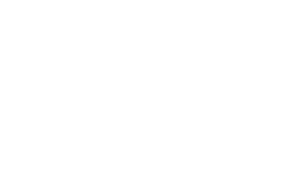 AWS logo