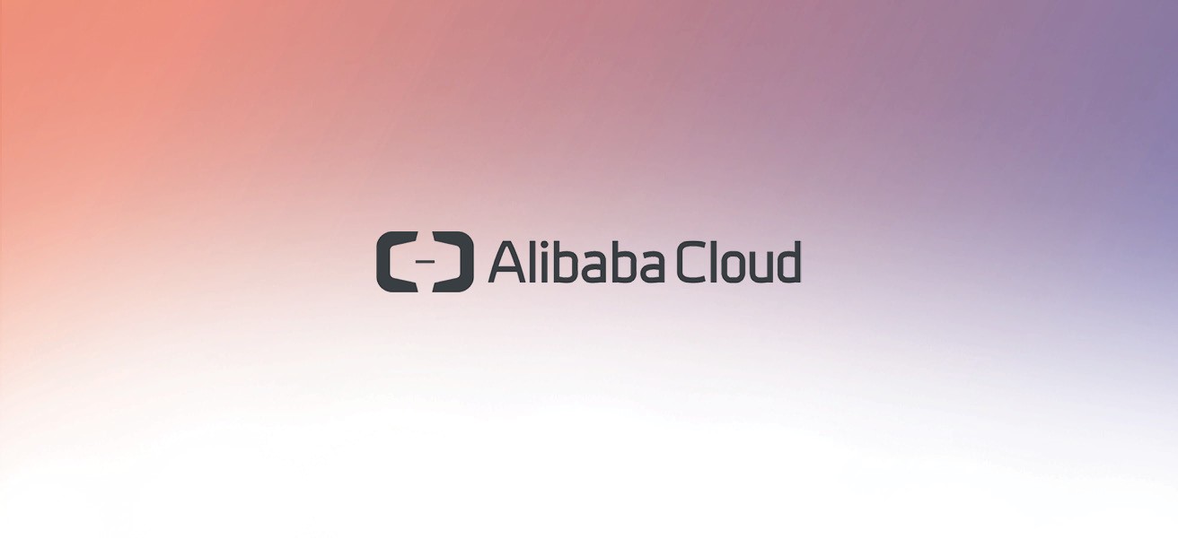 Epsilon Expands its Partner Ecosystem with On-demand Connectivity to Alibaba Cloud