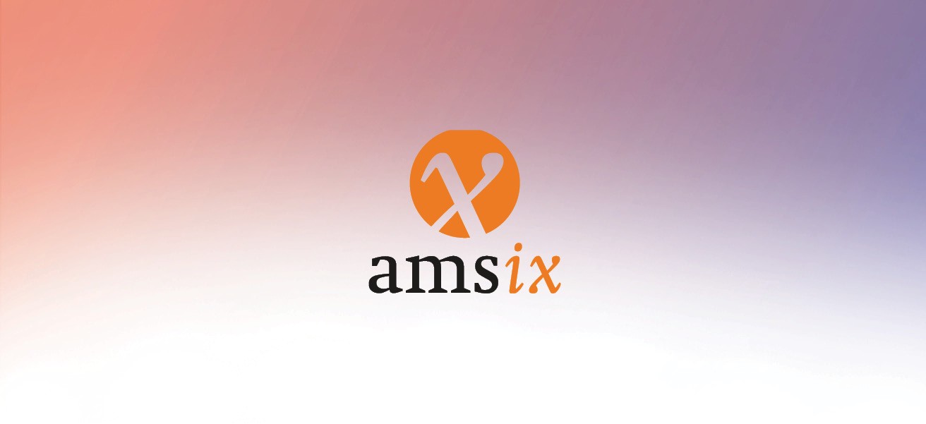 Epsilon and AMS-IX Expand their Partnership to Deliver On-Demand Remote Peering in Hong Kong