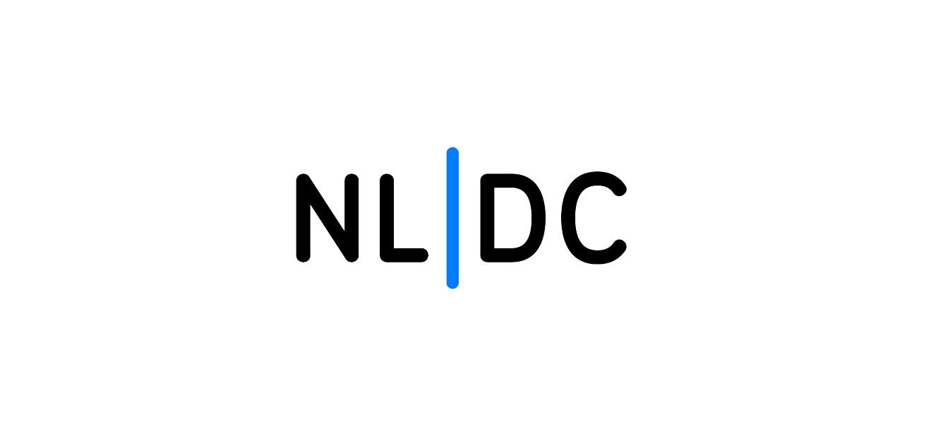 nldc logo