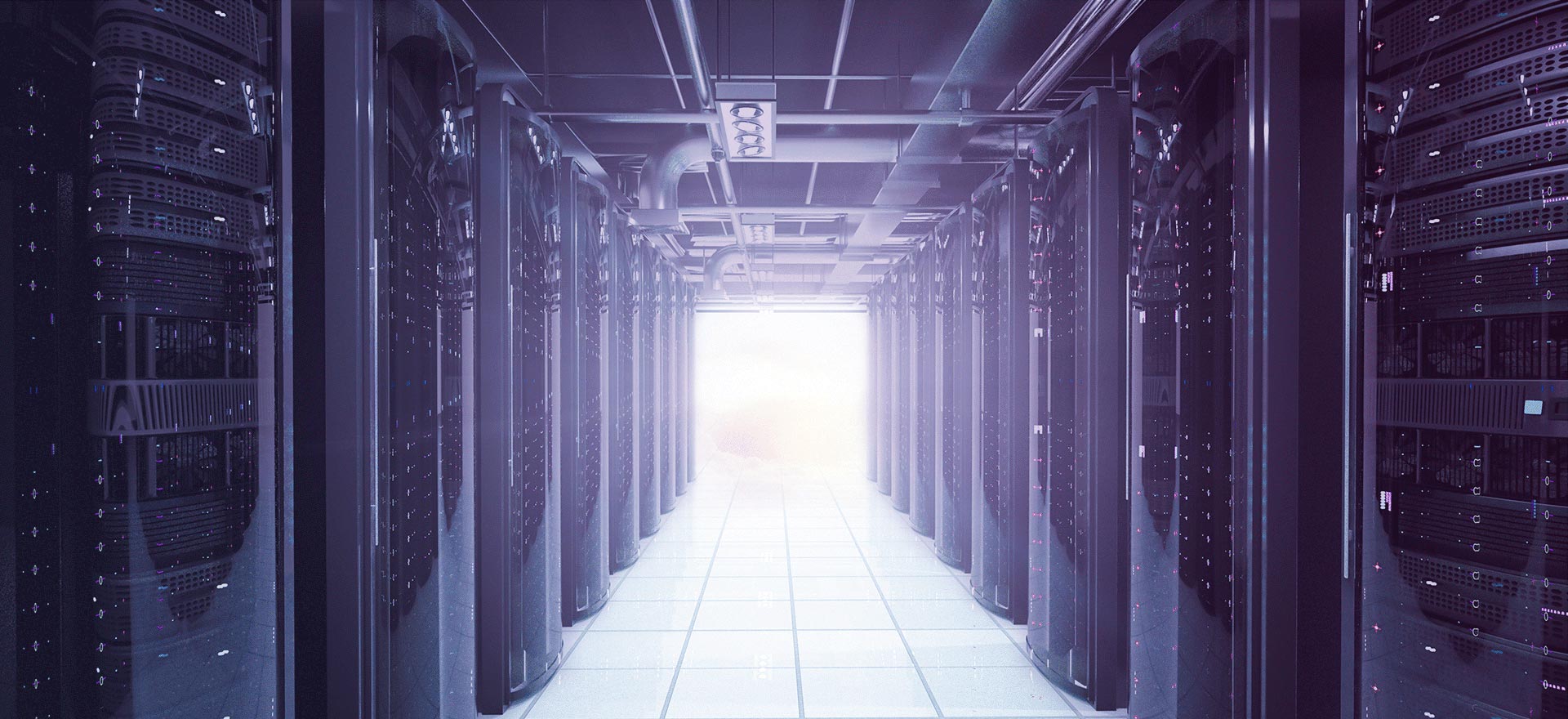 Redefining the Role of On-Premises Data Centres in the Cloud Era