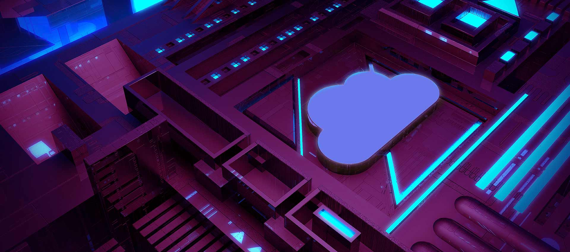 SIMPLIFYING YOUR HYBRID CLOUD ECOSYSTEM digital transformation journey cloud centric digital transformation success sdn