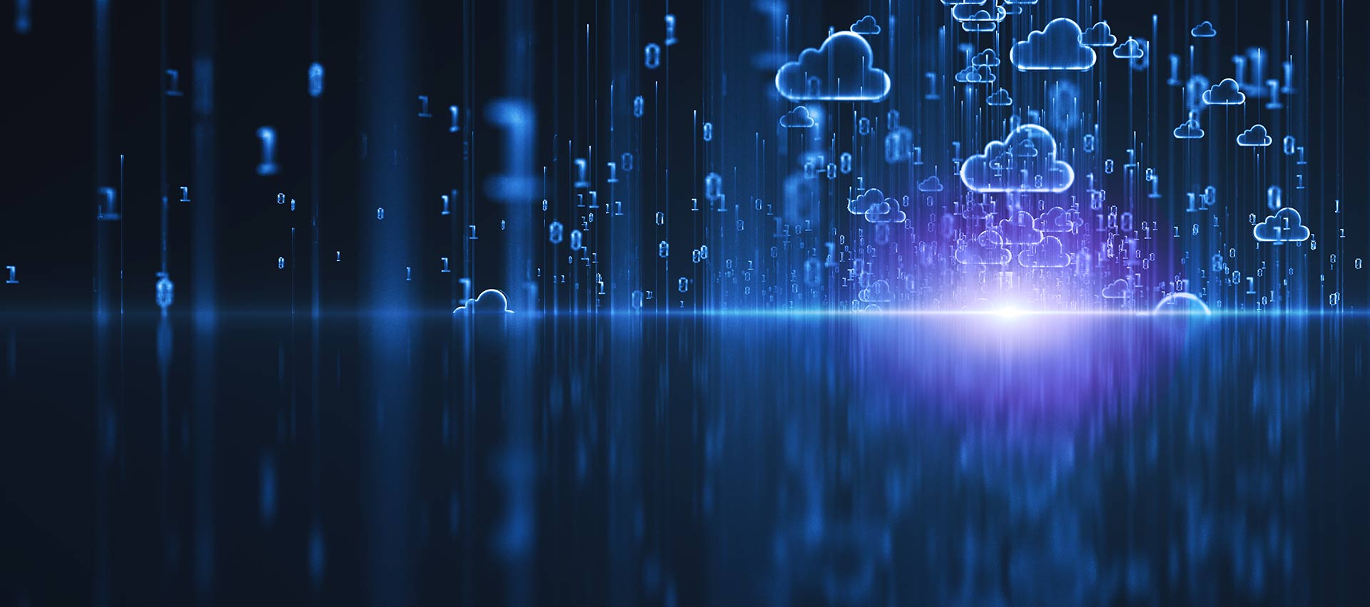 managing risk in a multi cloud strategy