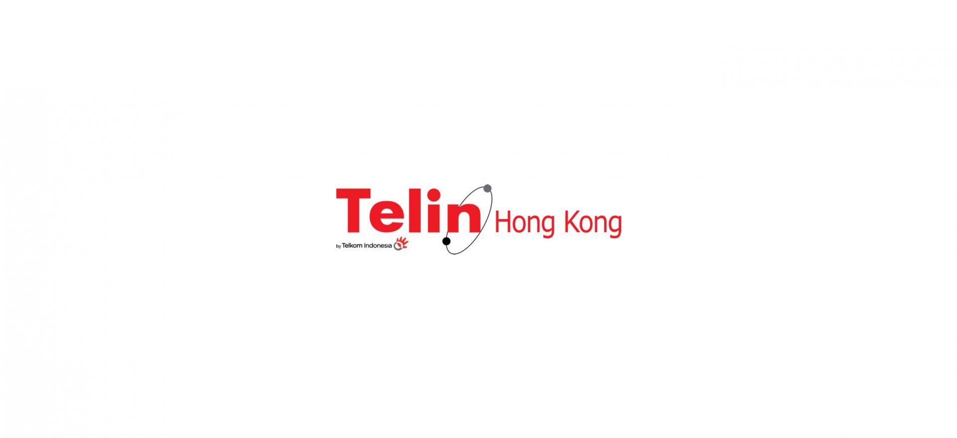 Epsilon Delivers Direct and On-demand Cloud Connectivity for Telin Hong Kong