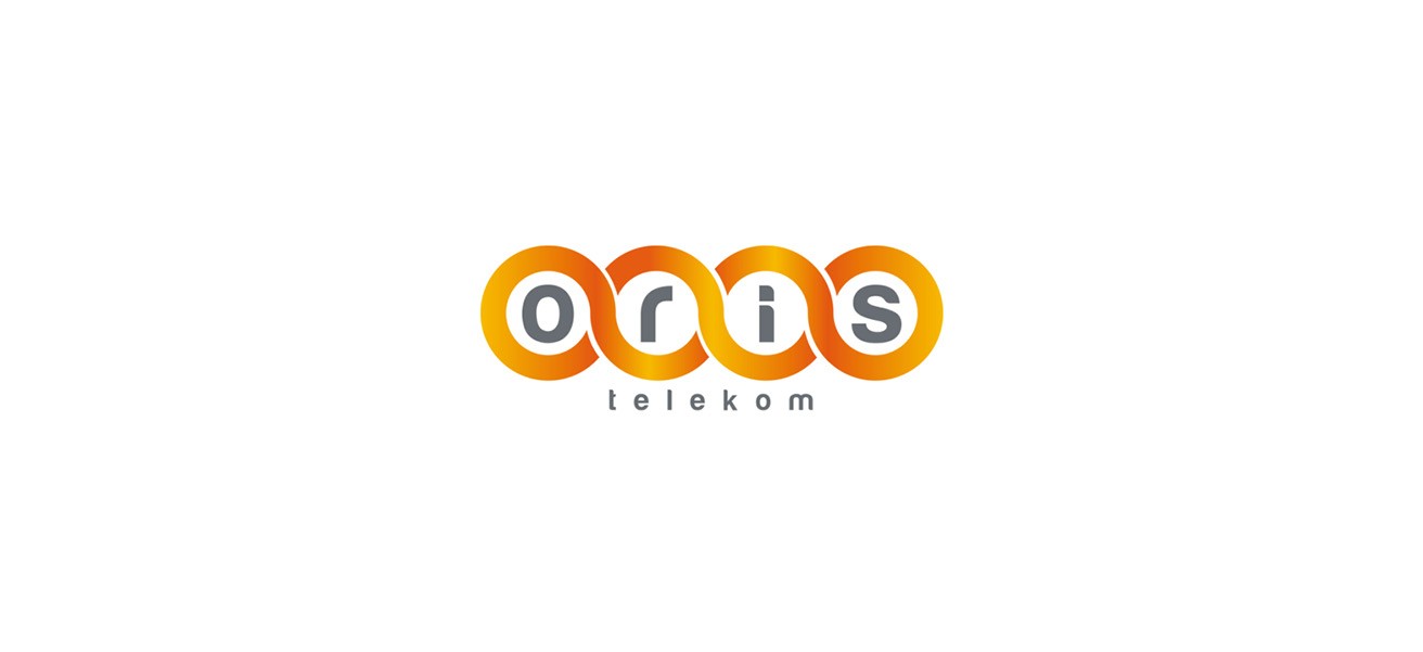 Epsilon Lands in Turkey: Partnership with ORIS Telekom to Add Point of Presence and Deploy Infiny