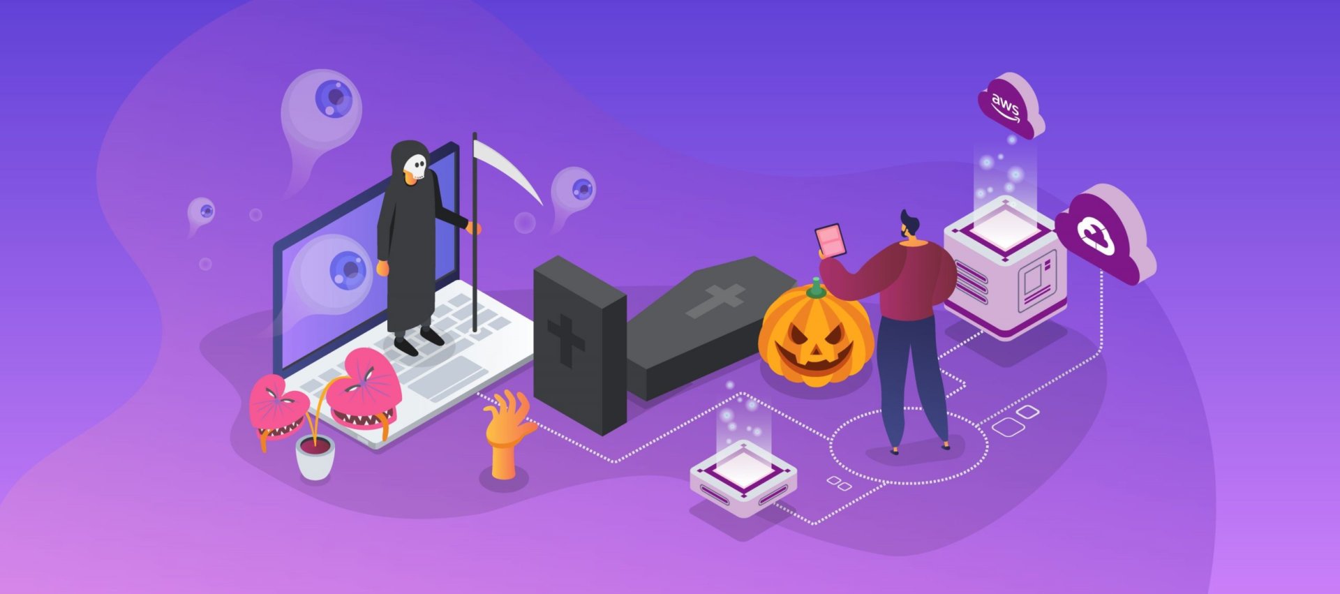 age-old-networks-give-you-the-halloween-scare-epsilon