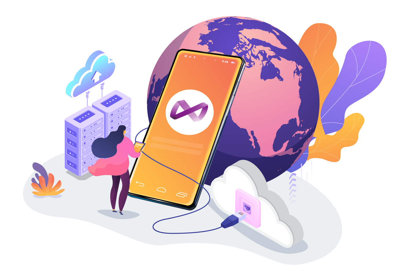 platform enabled epsilon multi service port campaign