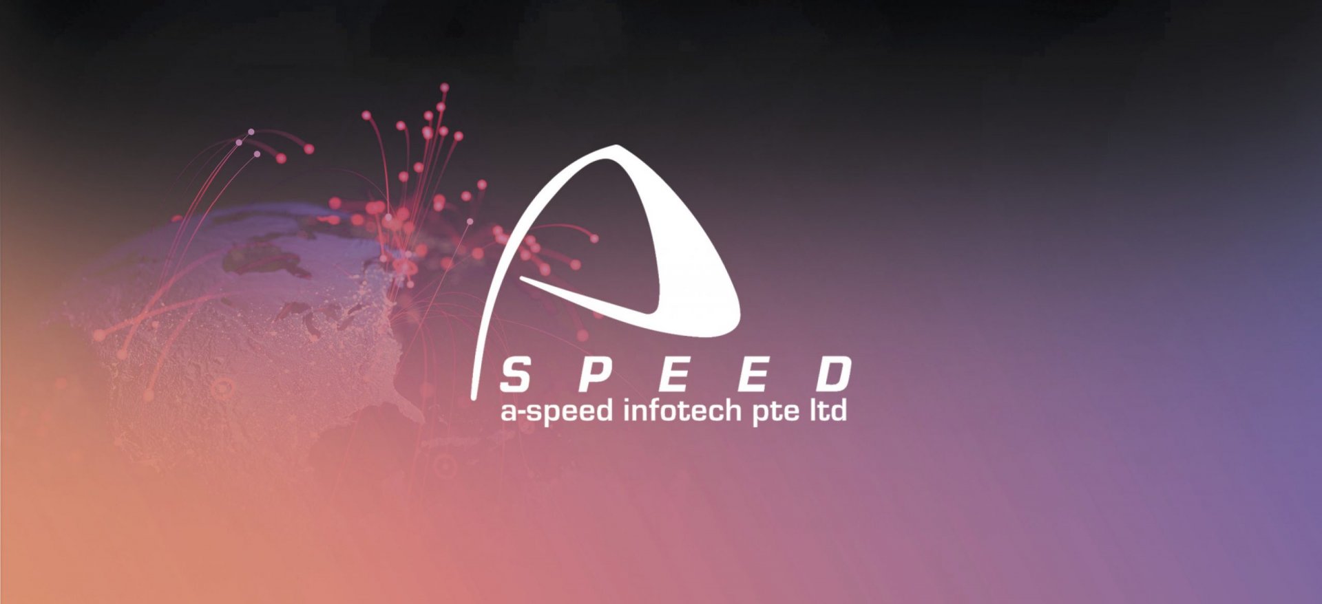 a speed epsilon global connectivity interconnect data centre with epsilon